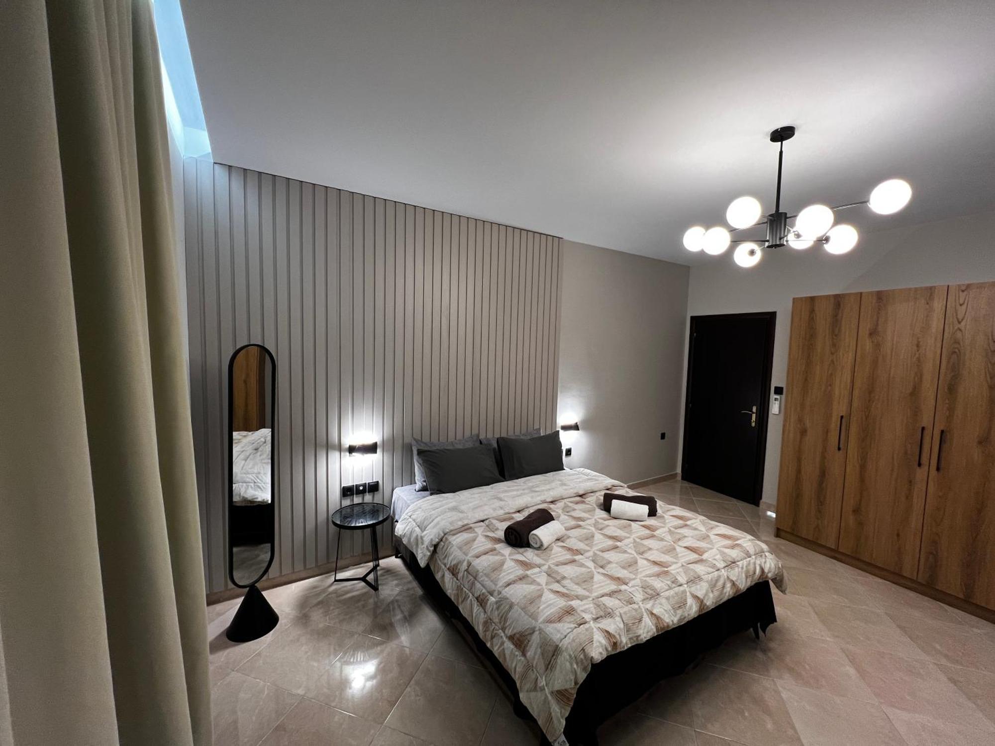 Suite Rooms - Fine Living Vevi Zewnętrze zdjęcie